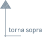 torna sopra